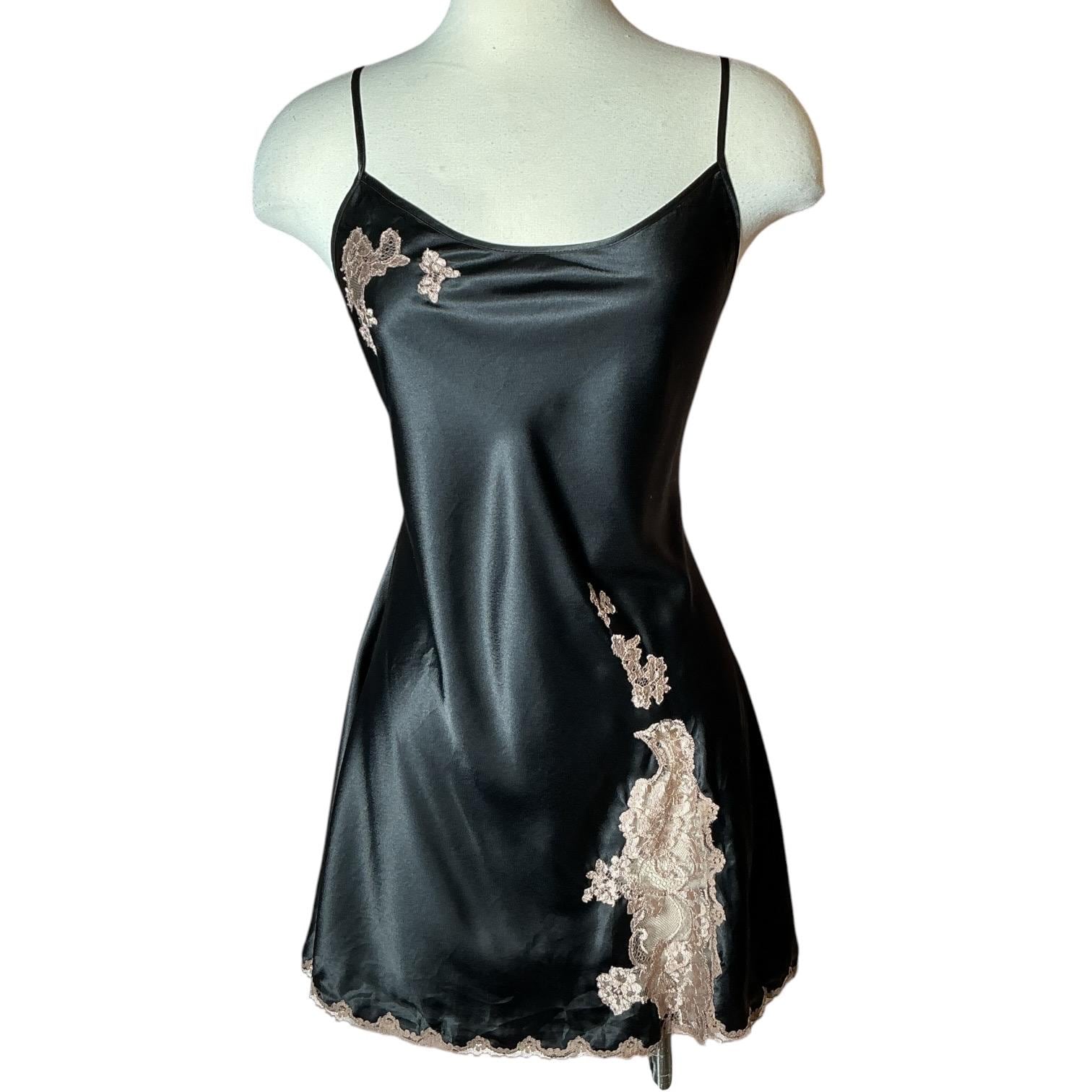 chinese dress ladies Amazon.com: Women Y2K Lace Patchwork Cami Dresses Sexy Sleeveless Open Back  Ruffle Hem Midi Dress Slim Evening Party Dress (Beige, s) : Clothing, Shoes  & Jewelry