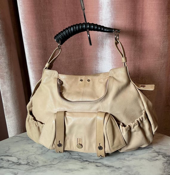 Yves Saint Laurent モンバサ 2000s mombasa Yves Saint Laurent 2000s 