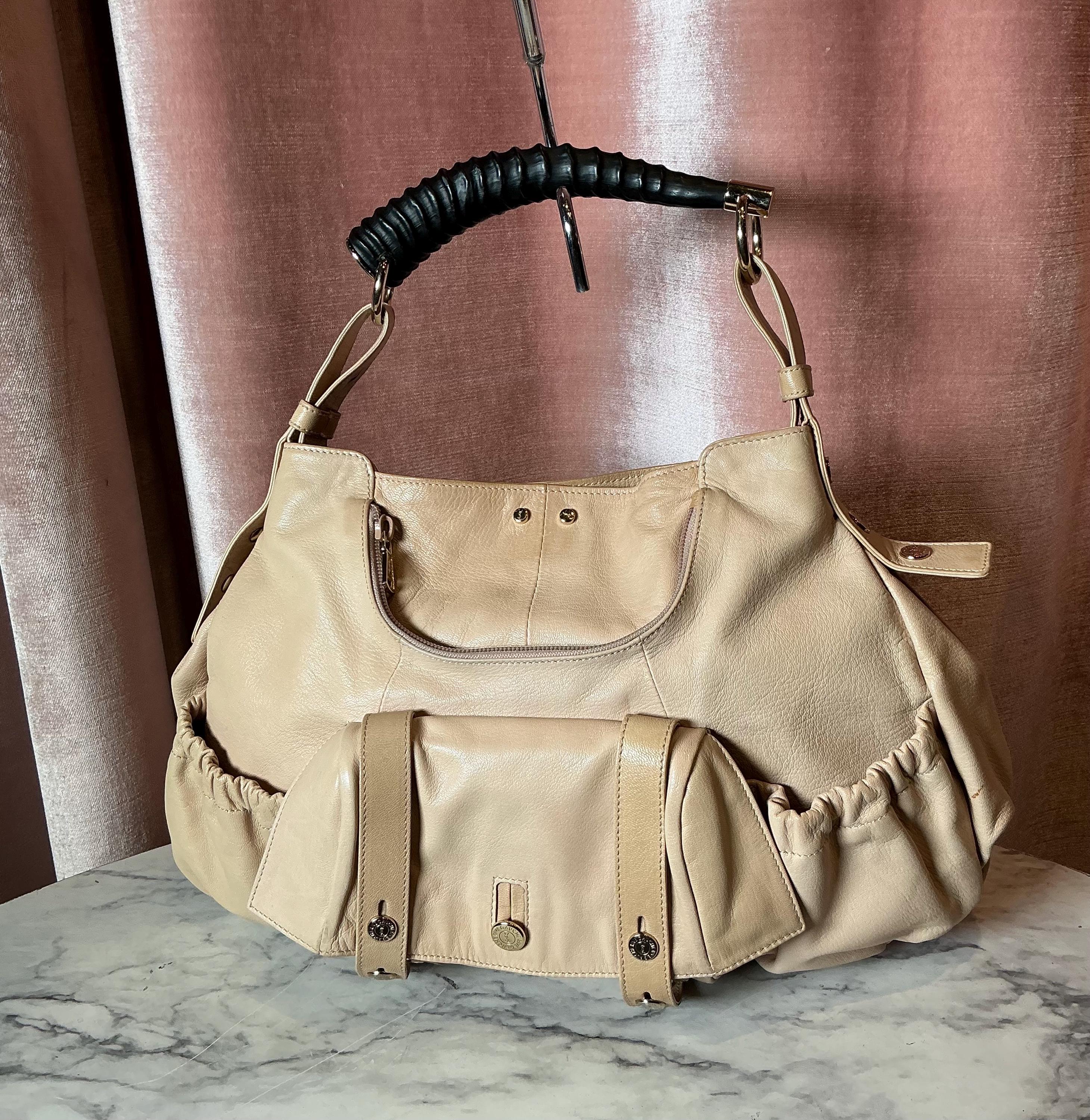 Ysl Mombasa - Etsy