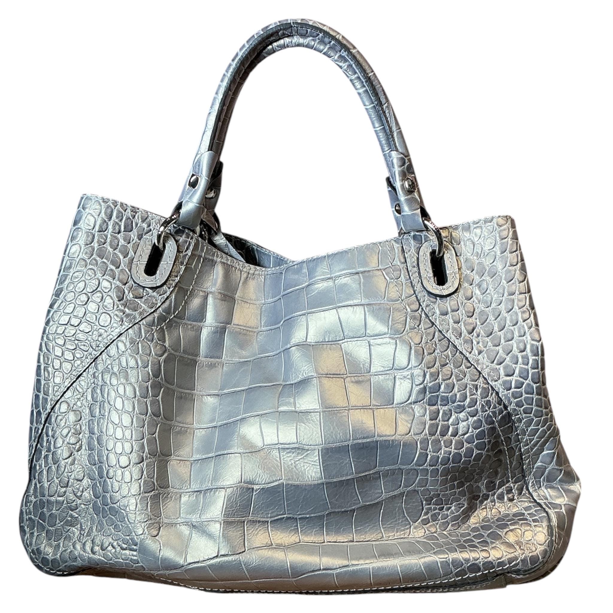 Francesco Biasia Vintage - Etsy