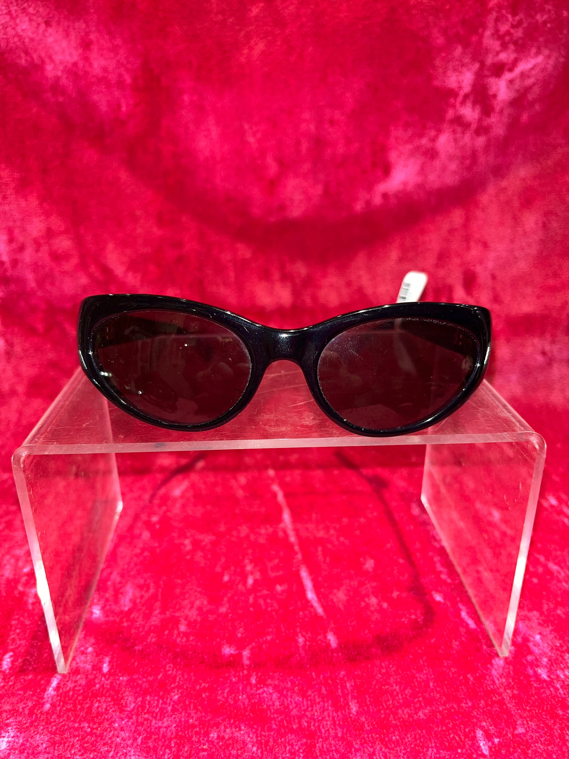 Oliver People’s Y2K Vintage Sunglasses Oliver People main image 3