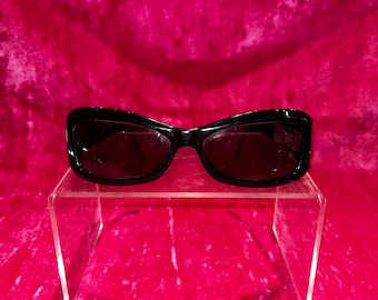 小物 OLIVER PEOPLES vintage sunglasses y2k / OLIVER PEOPLES vintage sunglasses y2k