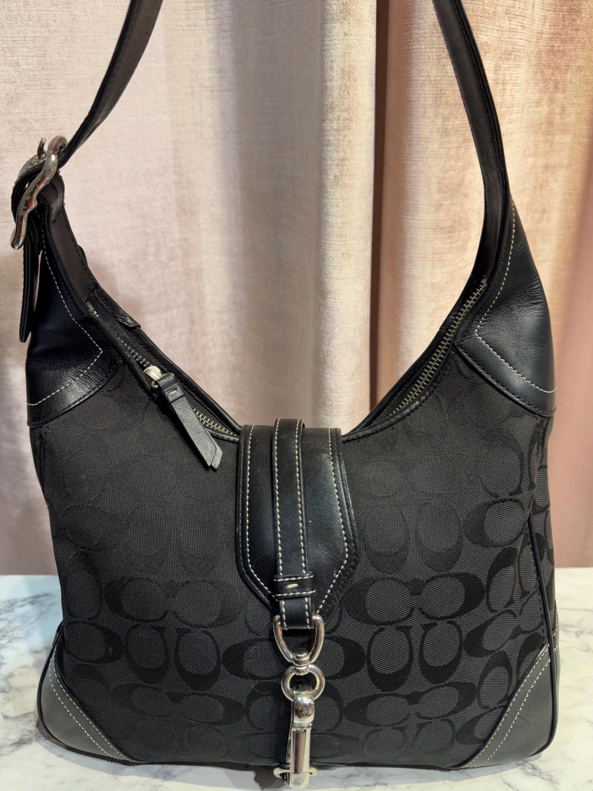 Y2k Coach - Etsy Canada Y2k Coach - Etsy Canada
