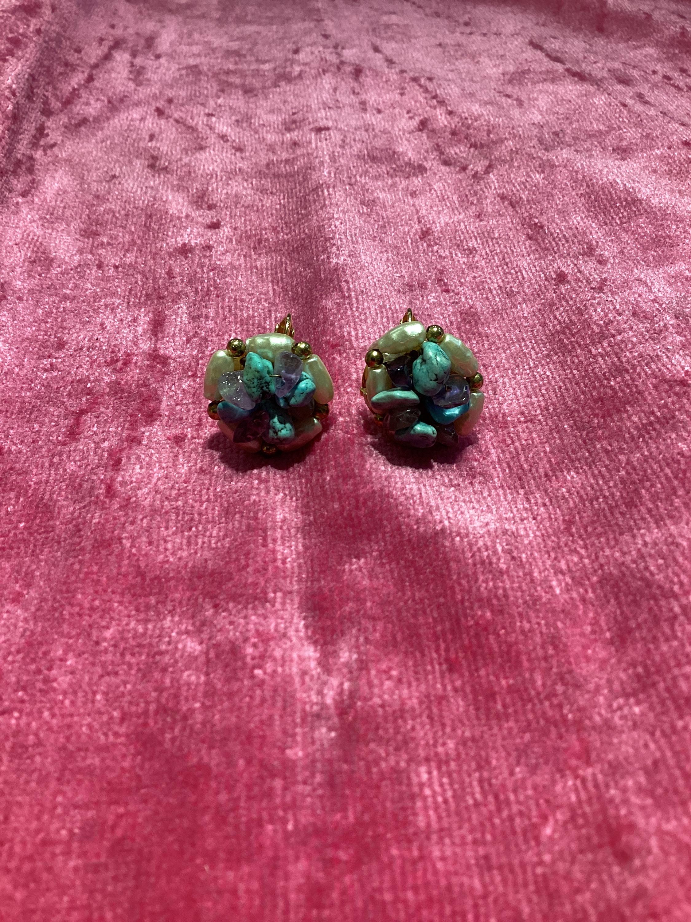 Achat chaussures Fluchos Homme Mocassin, vente Fluchos LUCA 8499 noir - Mocassin Homme Achat chaussures Fluchos Homme Mocassin, vente Fluchos LUCA 8499 noir - Mocassin Homme