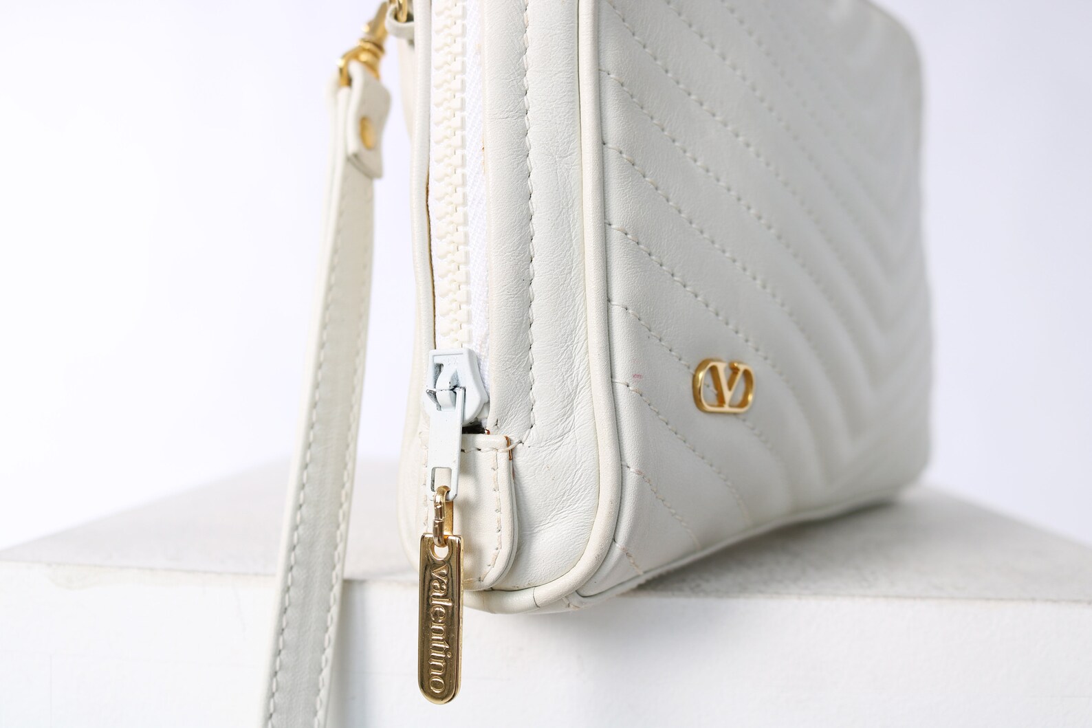 2630 stripe