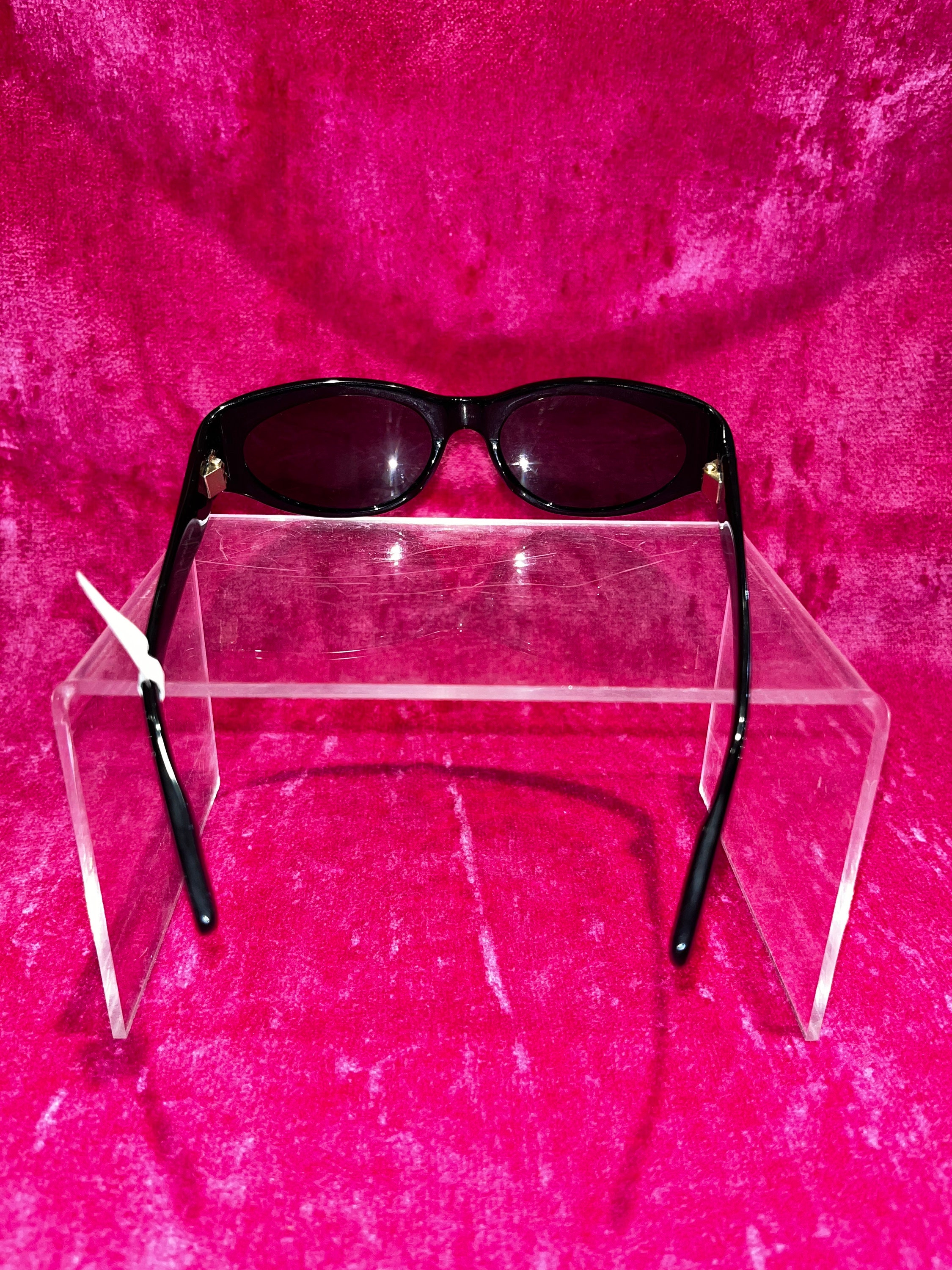 小物 OLIVER PEOPLES vintage sunglasses y2k / il_1080xN.7000141157_c797.jpg