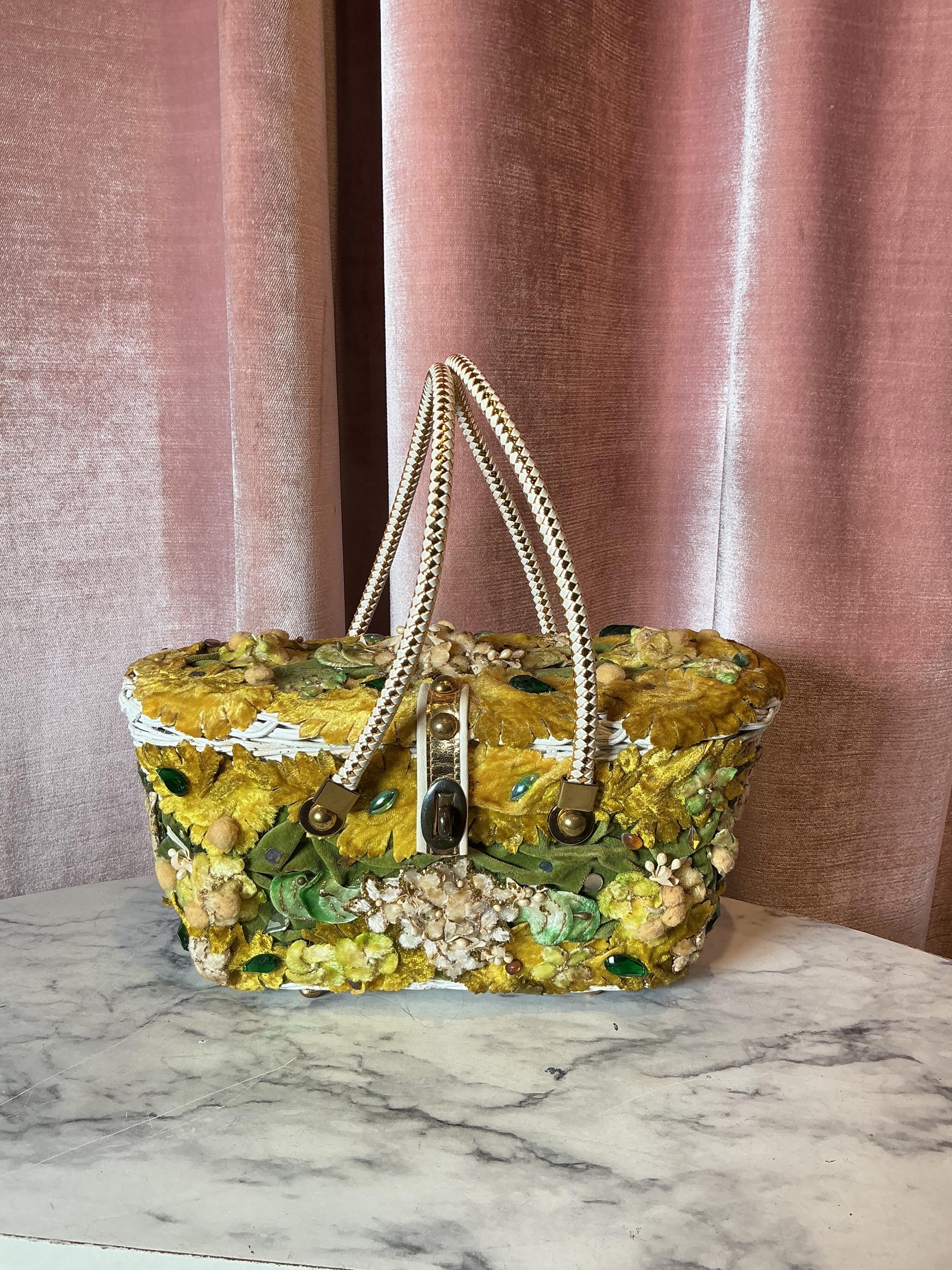 Midas of Miami - Etsy