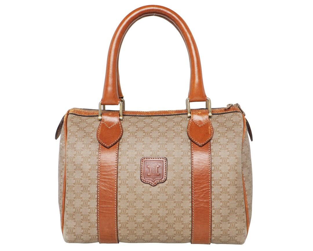 CELINE　セリーヌ　90年代　バック　廃盤品 il_1080xN.4662831323_fybf.jpg