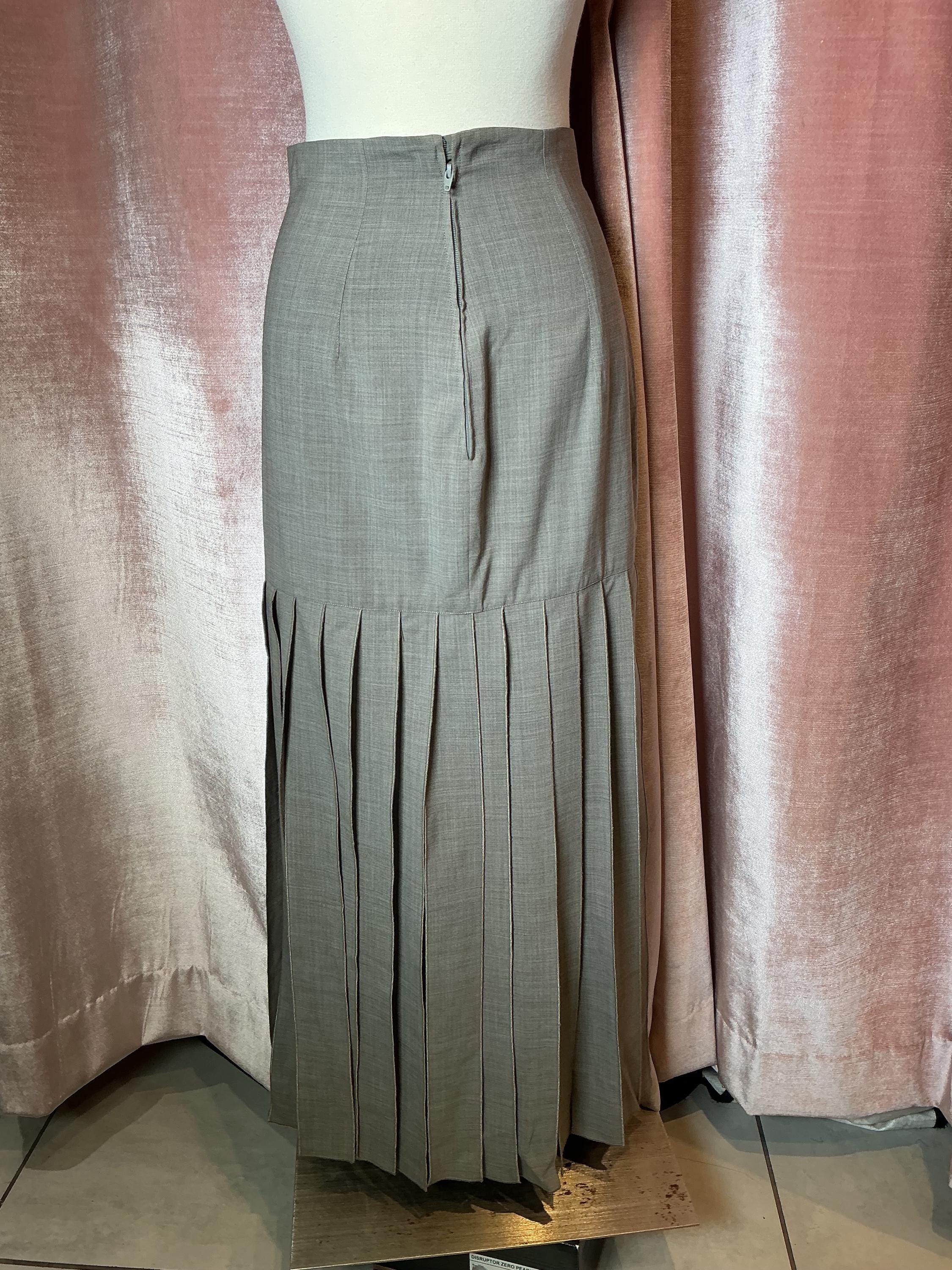 Romeo gigli vintage - Etsy 日本
