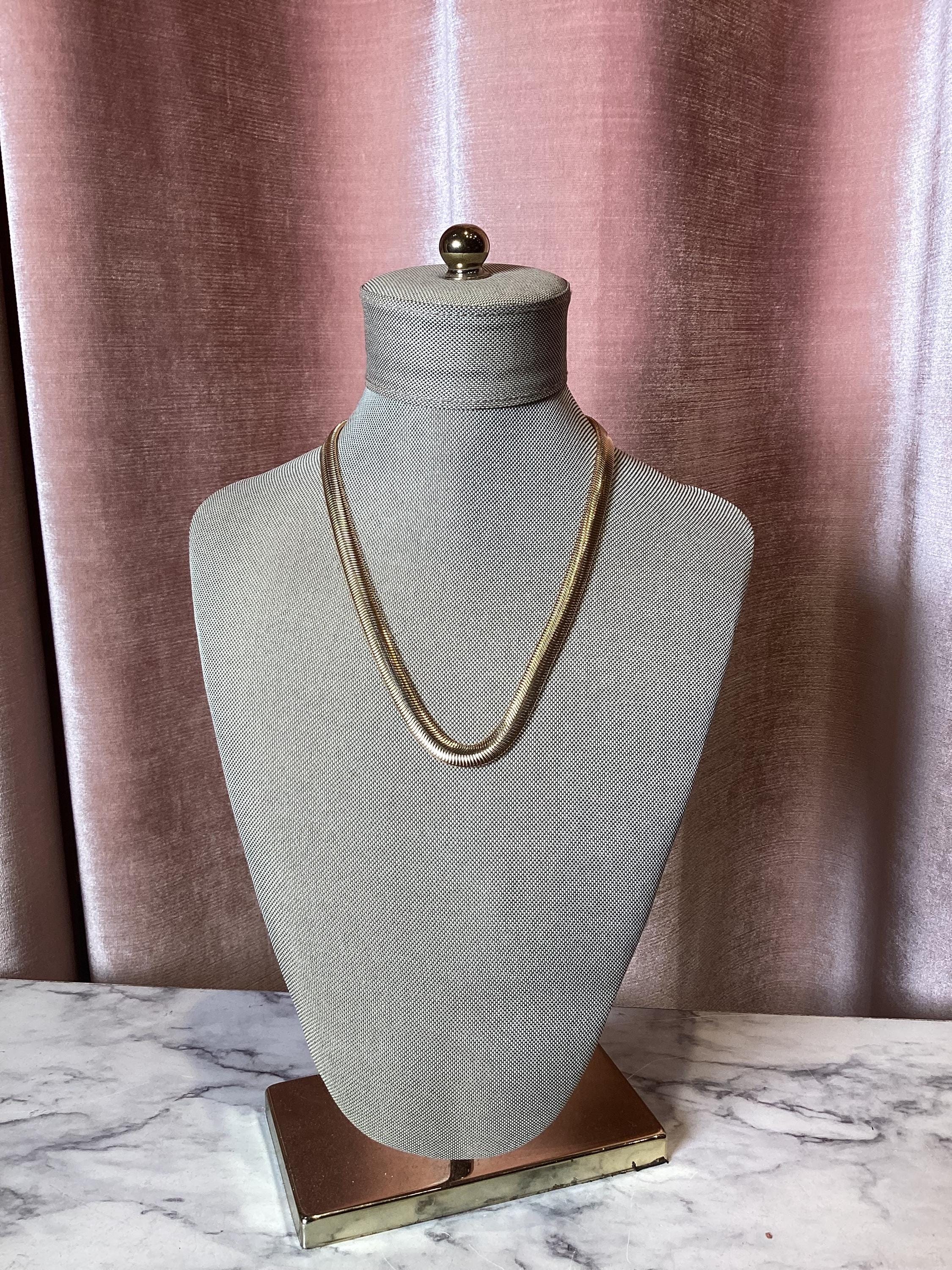 Vintage 80s Jewelry - Etsy Vintage 80s Jewelry - Etsy