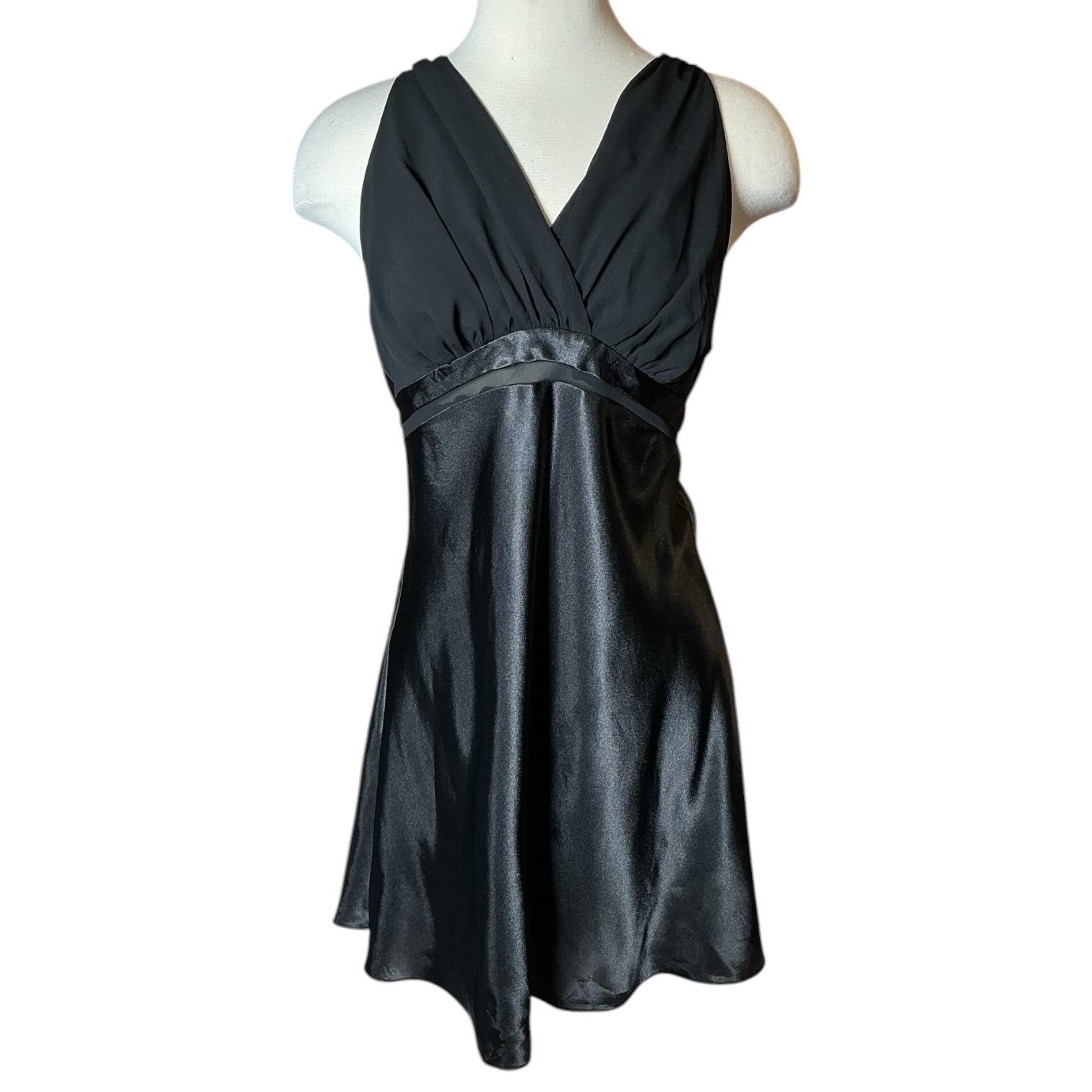 Jones New York Slip Dress - Etsy