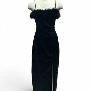 navy cowl neck midi dress Laurie Cowl Neck Dress - Navy - Women's Dresses