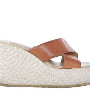 Discontinued mudd sandals new arrivals