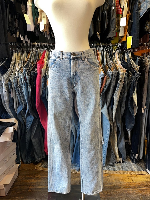 80s dad jeans clearance