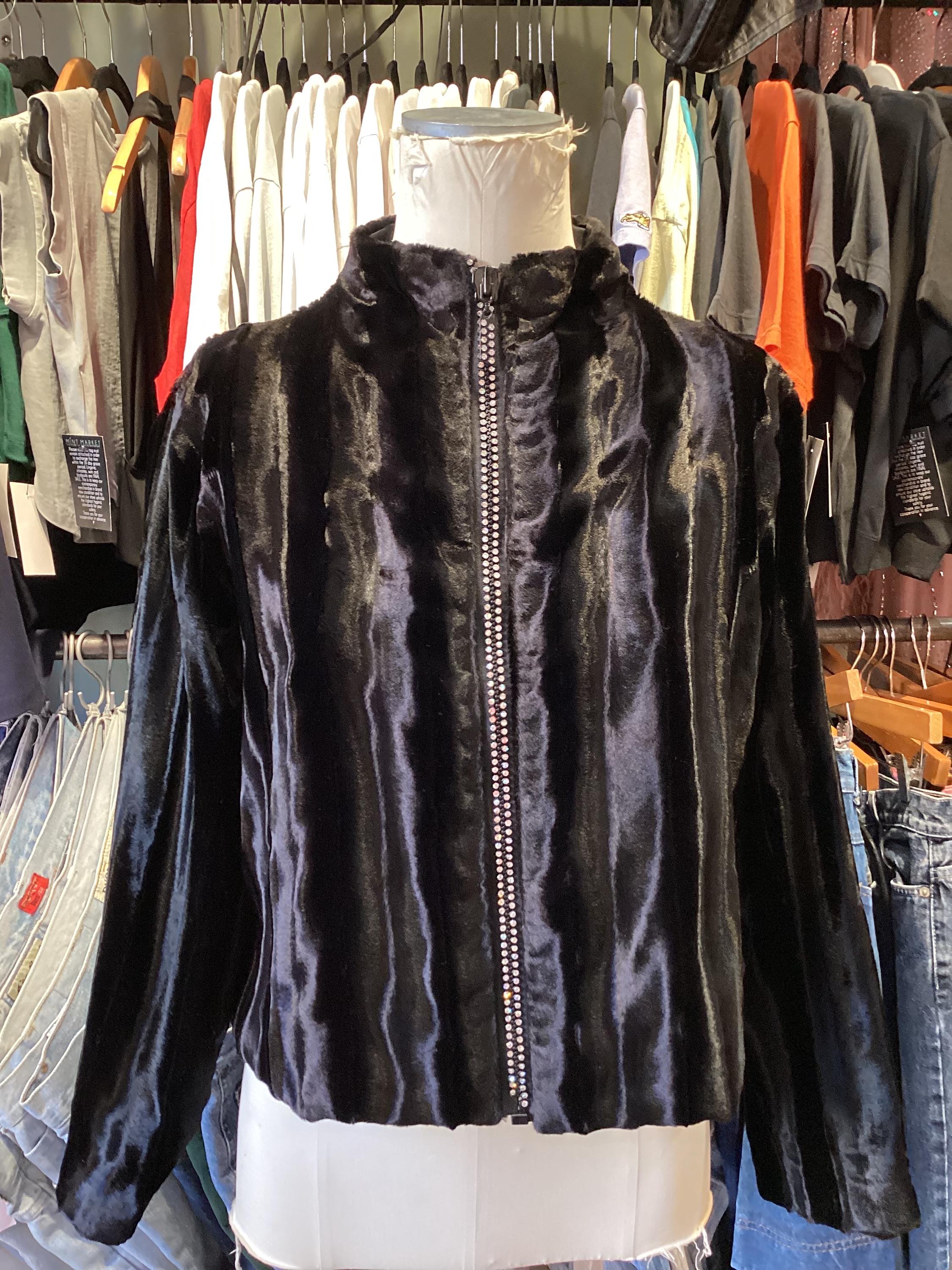 Y2k Motorcycle Jacket - Etsy Y2k Motorcycle Jacket - Etsy