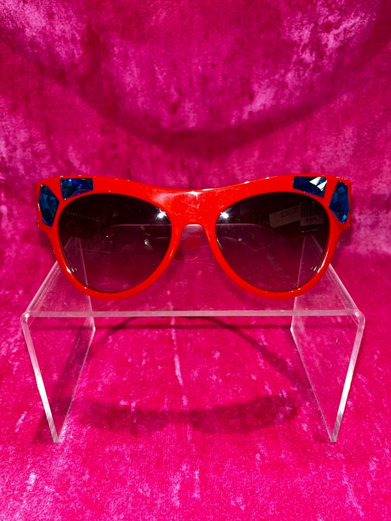 Prada prada y2k sunglasses - Gem Prada prada y2k sunglasses - Gem