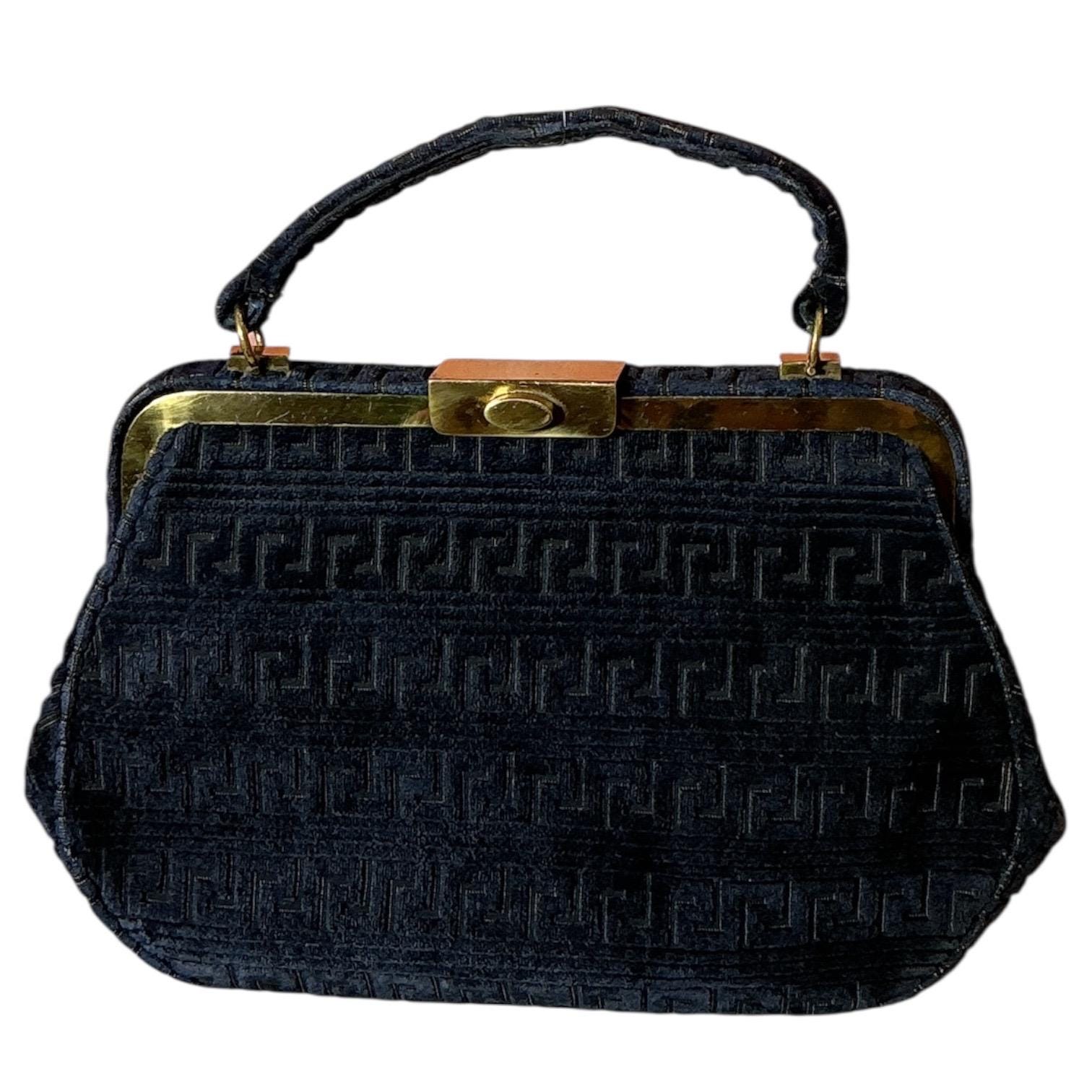 Lambertson truex - Etsy 日本