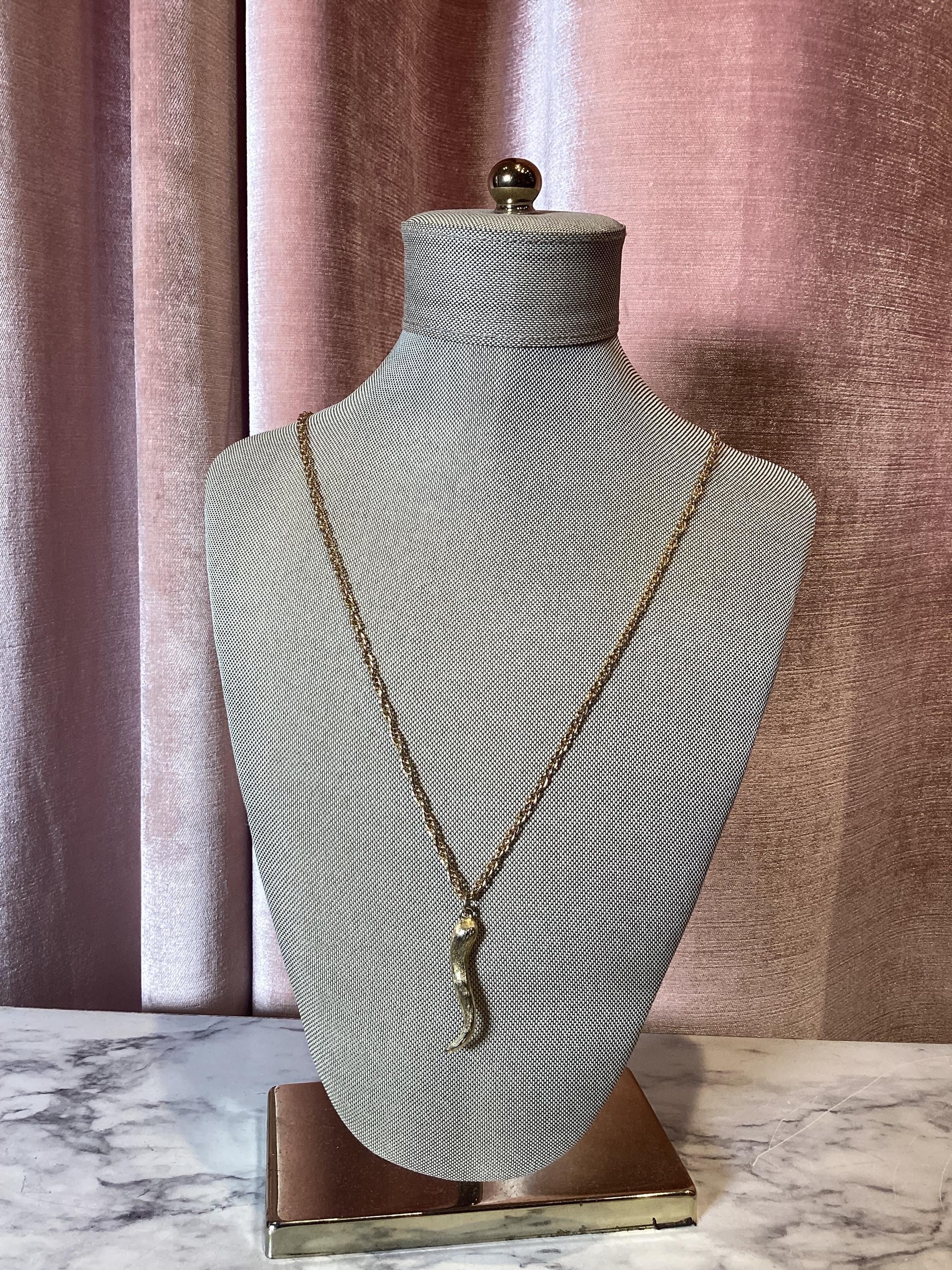 1970s Italian Jewelry - Etsy 1970s Italian Jewelry - Etsy