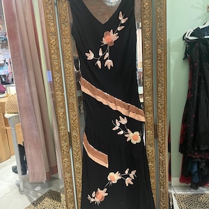 Sue wong dress - Etsy 日本
