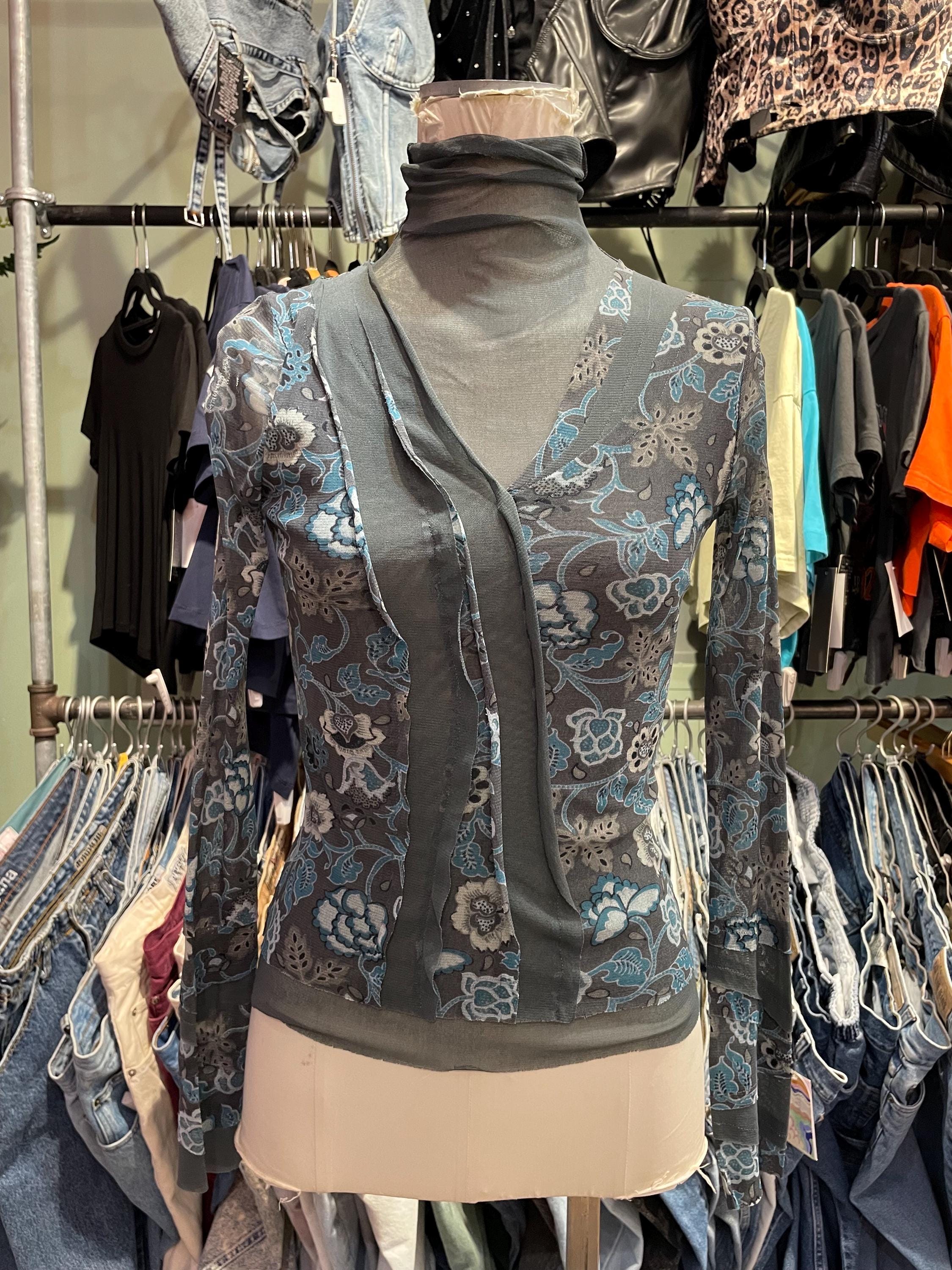 Monoprix femme France