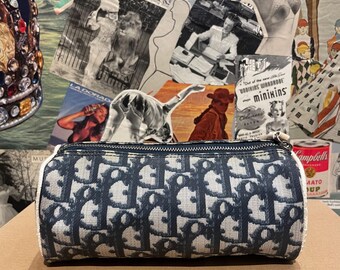 tumi alpha bravo lejeune backpack tote anthracite Search Terra Brown '-175 Bag Color:Mauve 2025 Fishing Advent Calendar The addition of daisy