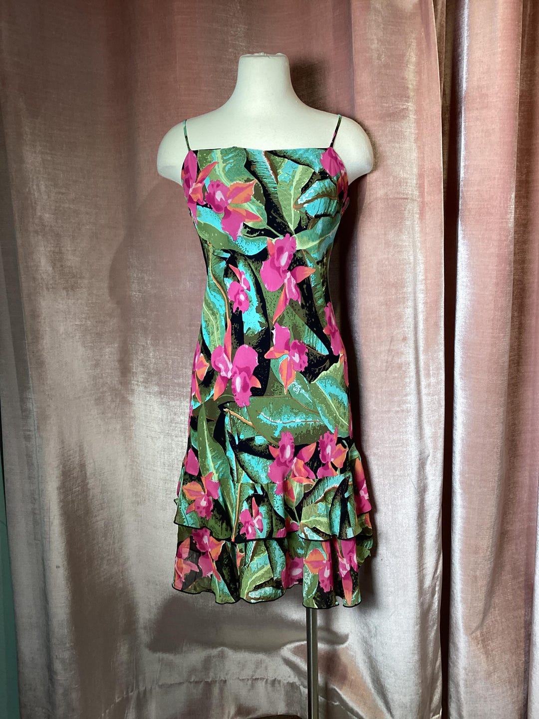 amazon blue jean dresses Amazon.ca: Length:Tea Length US W Occasionwear Ted Baker Zarell Sequin-embellished