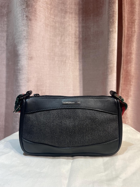 バッグ thistrip online bag y2k vintage thistrip online bag y2k vintage