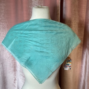 Rare 00’s LUIS VUITTON scarf レオパード 平成ギャル Rare 00's LUIS VUITTON scarf レオパード 平成ギャル