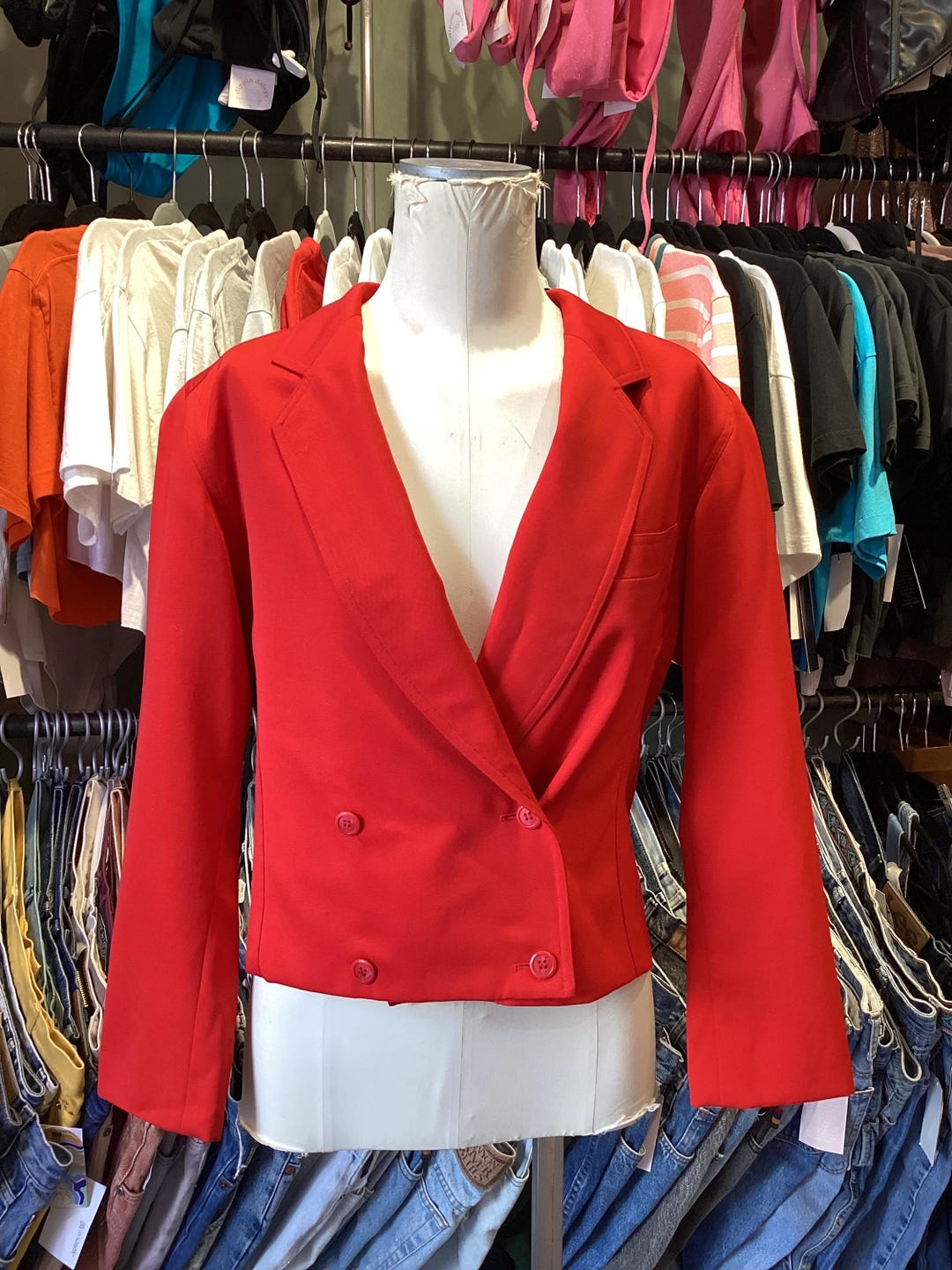 blazer casaco gucci feminino