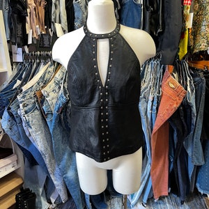 India boutique tops best sale