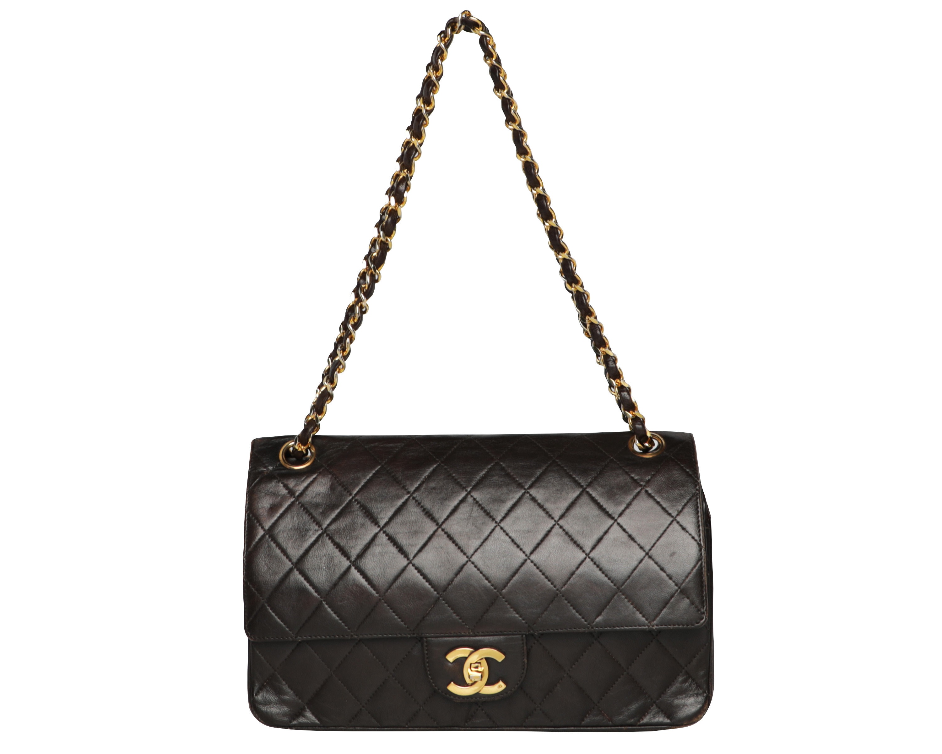 The Best Vintage Chanel Bags to Collect Now Handbags and Accessories Sothebys #5 The Best Vintage Chanel Bags to Collect Now Handbags and Accessories Sothebys