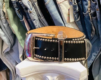 アメリヴィンテージ　FRINGE BELT il_340x270.6566751033_8wgk.jpg