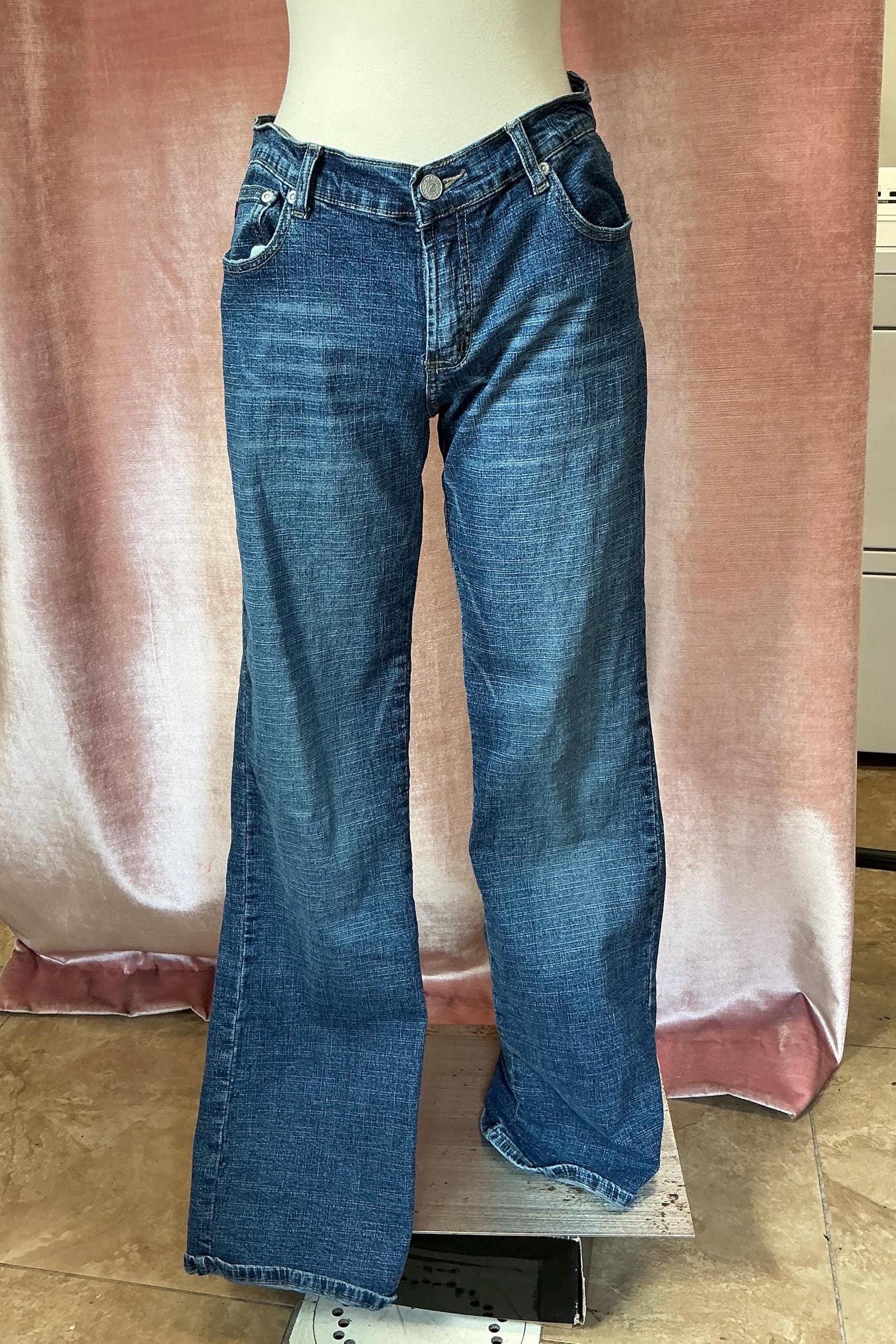 00s cavaria flare pants archive y2k v系 il_fullxfull.7012509351_s5fa.jpg
