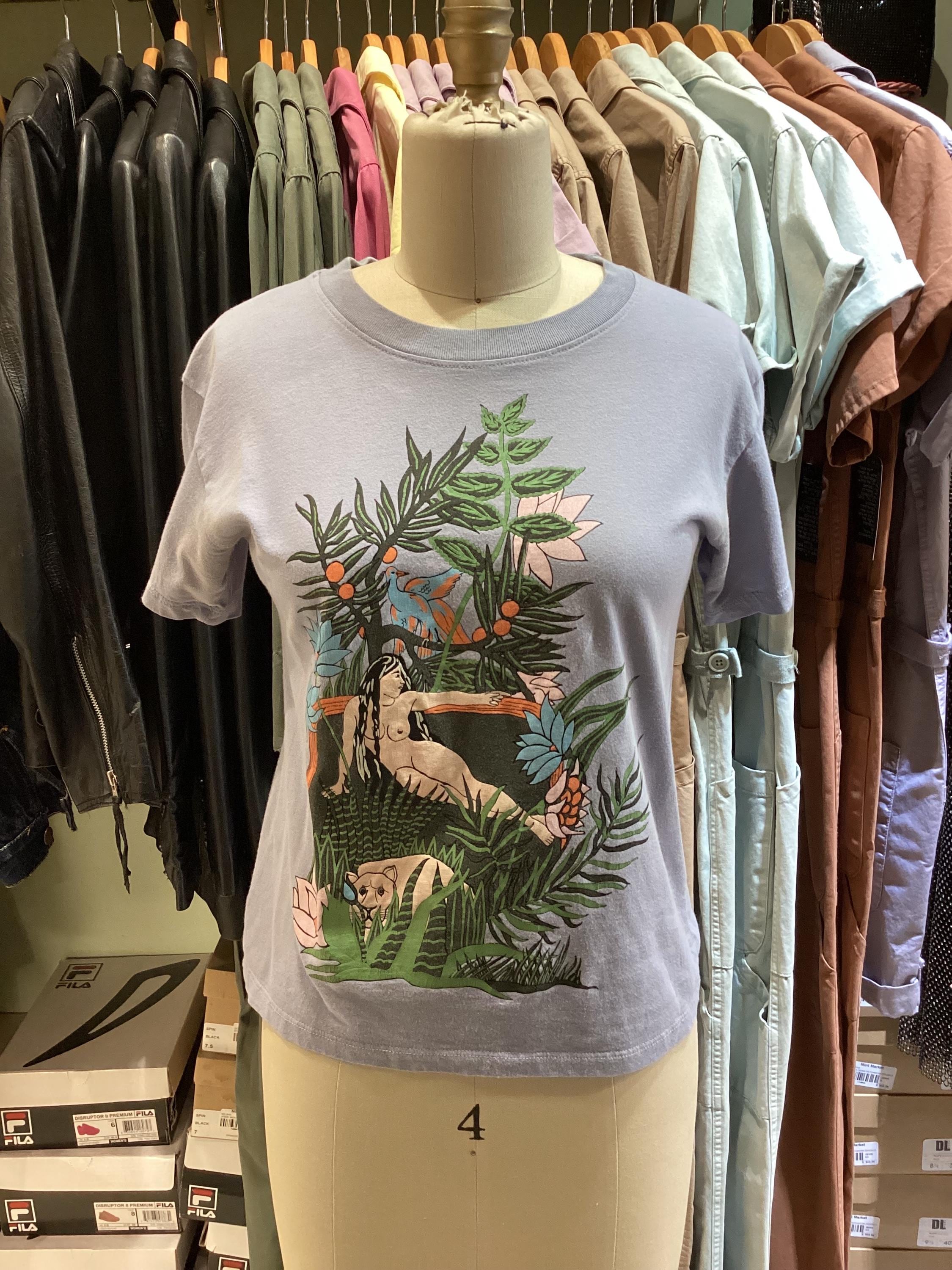 Bella Freud UK - Main Image