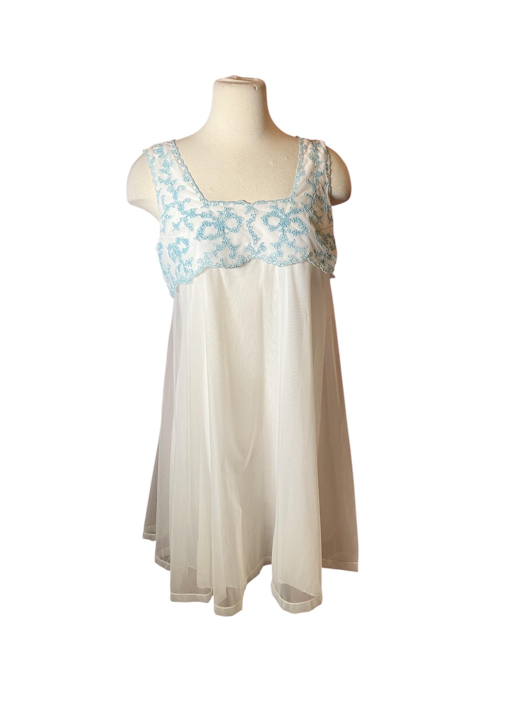Chiffon Babydoll Dress - Etsy Chiffon Babydoll Dress - Etsy