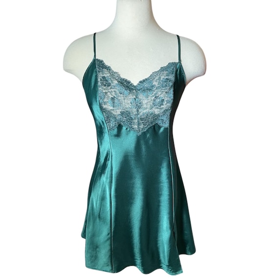 sachin and babi light blue dress velvet cami dress