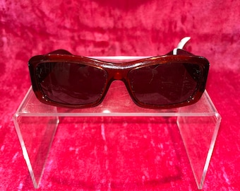 小物 GUCCI gradation sunglasses archive y2k il_340x270.5730577051_s579.jpg