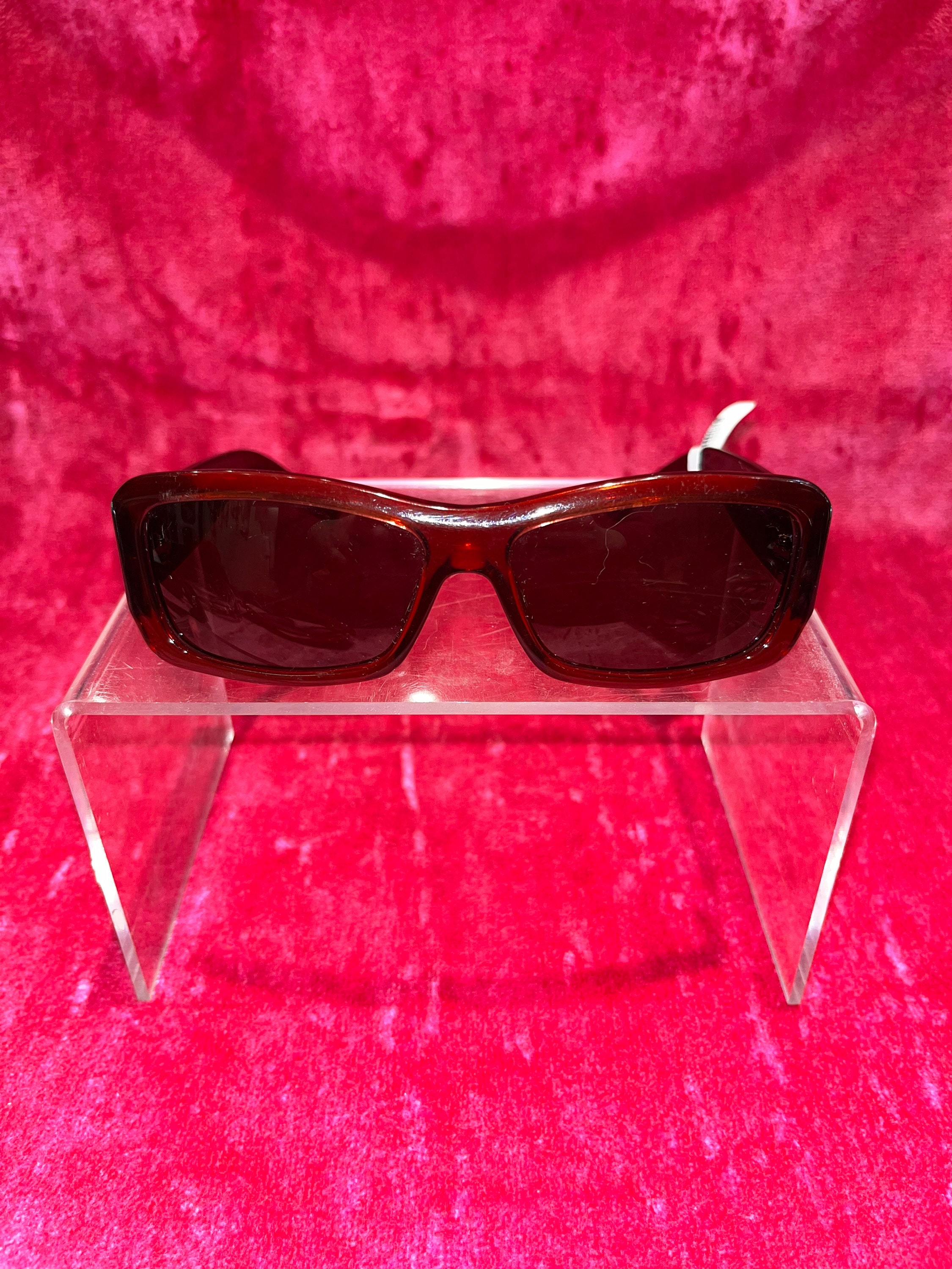 Gucci Y2k Sunglasses - Etsy Gucci Y2k Sunglasses - Etsy