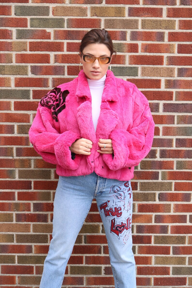 Old Money Style Coat