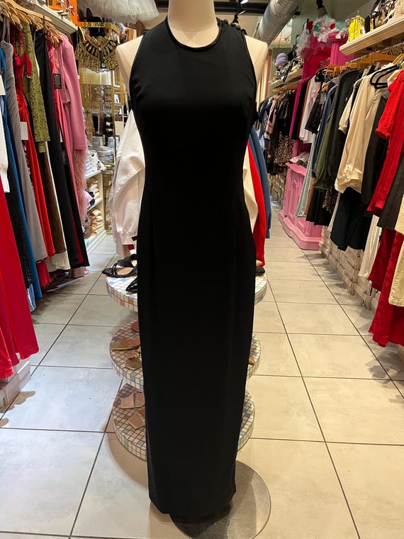 knee length dresses for ladies Jones New York Dress Set – eKlozet main image 0