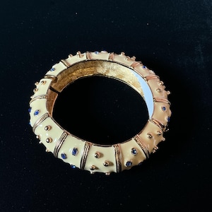 Y2k bangles - Etsy 日本