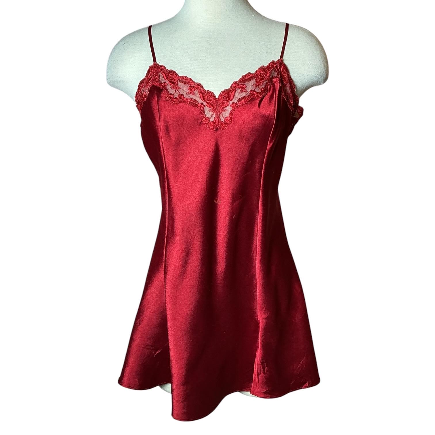 chinese dress ladies Amazon.com: Women Y2k Lace Trim Contrast Color Mini Dress Spaghetti Strap  Bodycon Lace Cami Dress Club Party Cocktail Sundress (Ivory, S) : Clothing,  Shoes & Jewelry