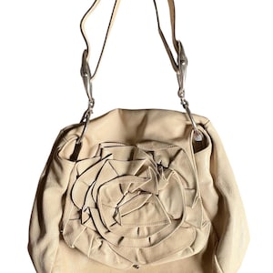 Bag Ysl Mombasa - Etsy