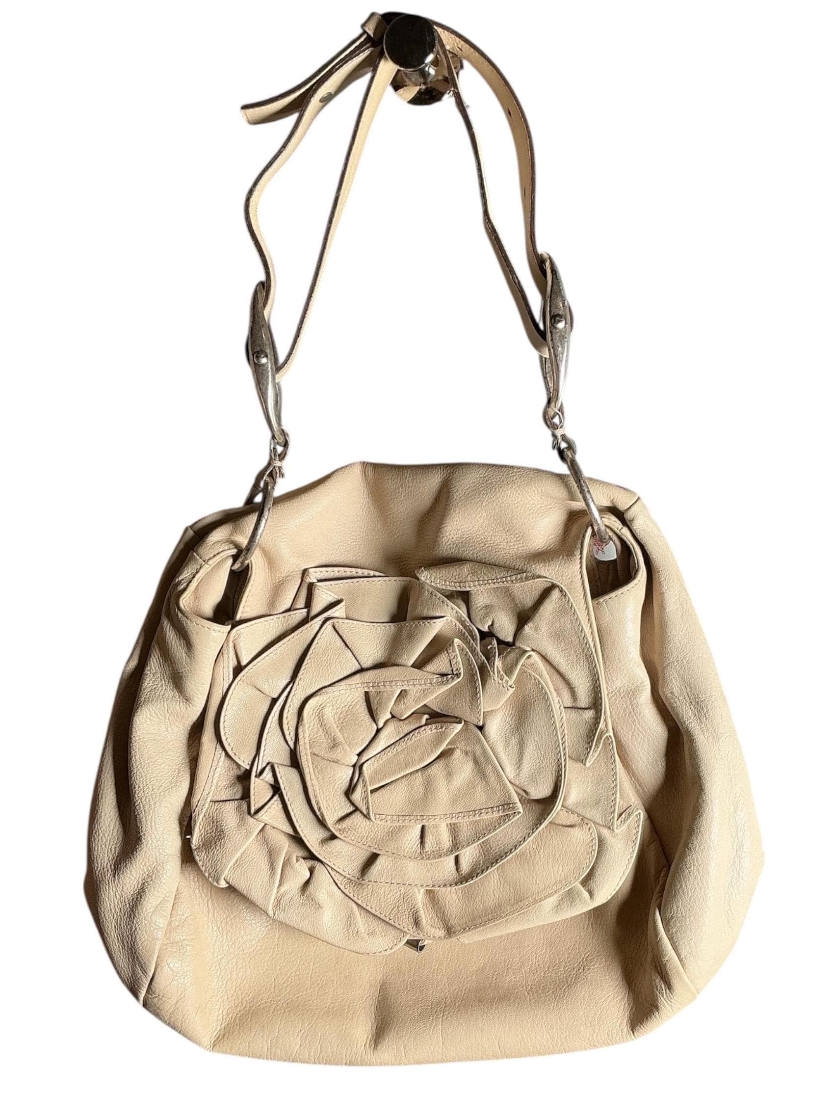 Ysl Mombasa Bag - Etsy