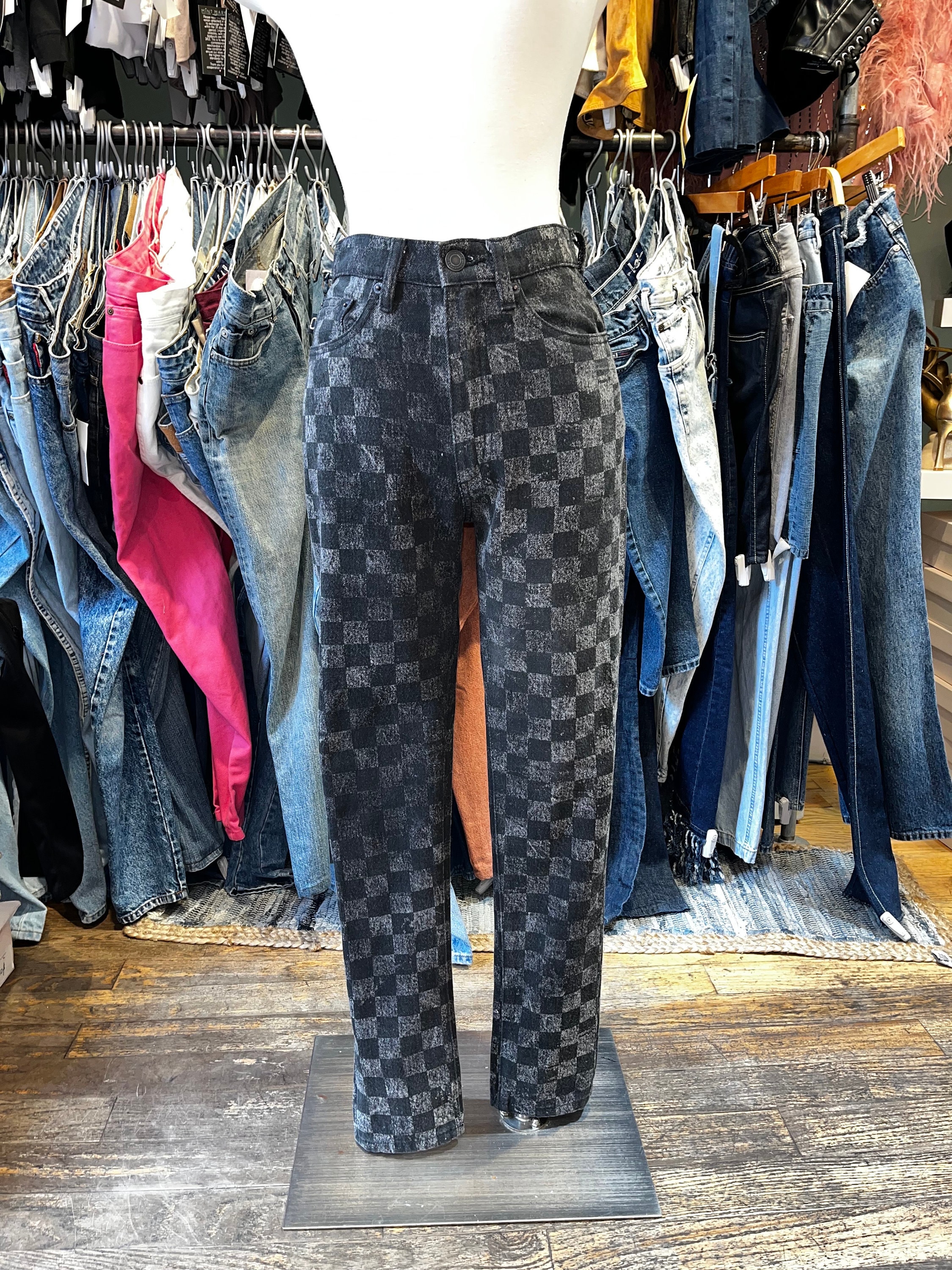 パンツ vintage mark jacobs indigo denim az il_fullxfull.5947069558_dih8.jpg