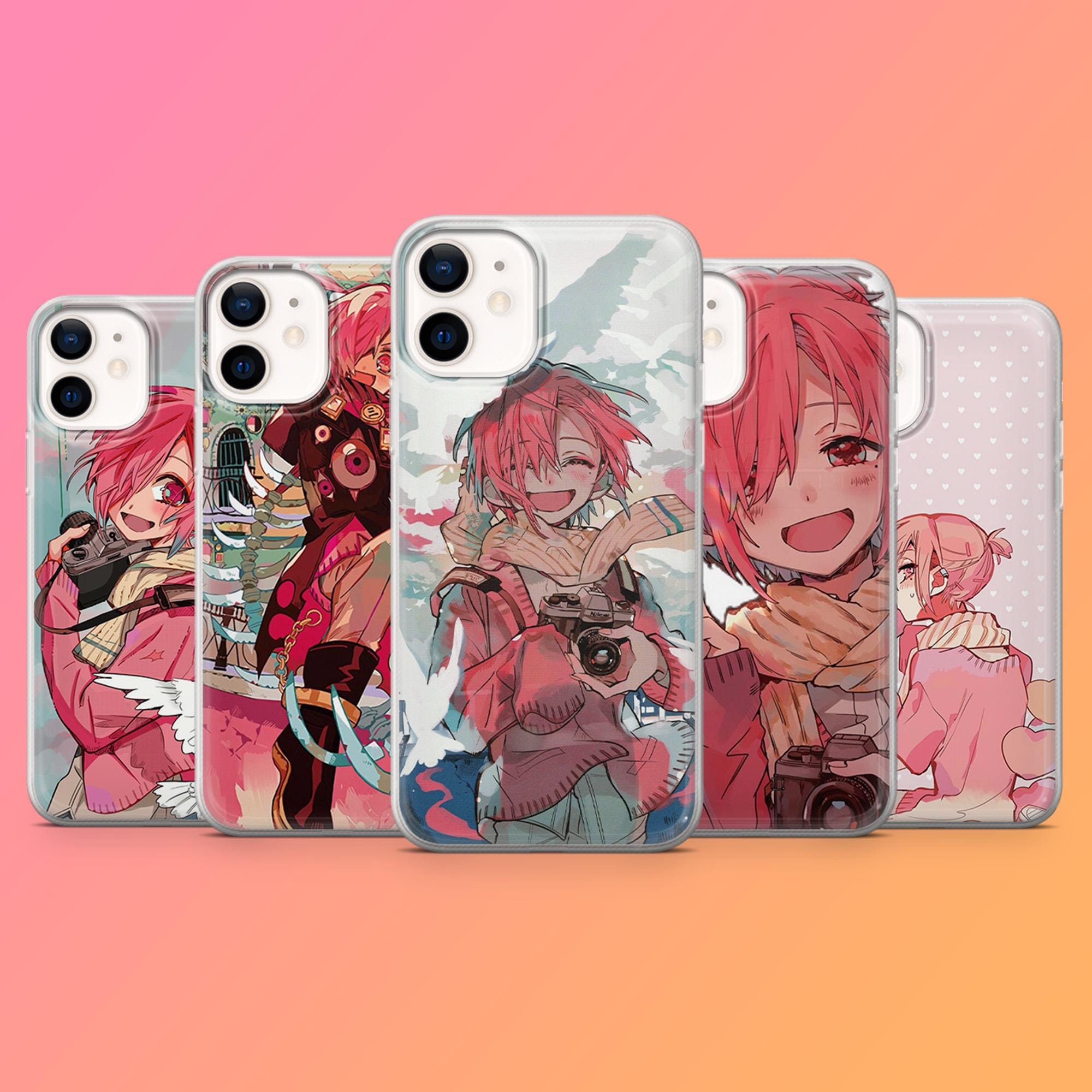 Mitsuba Sousuke - Etsy