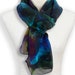 see more listings in the Scarves: PhotoFabs section