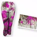 see more listings in the PhotoFab Leggings section