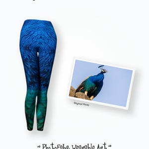 Peacocks ladies shop leggings