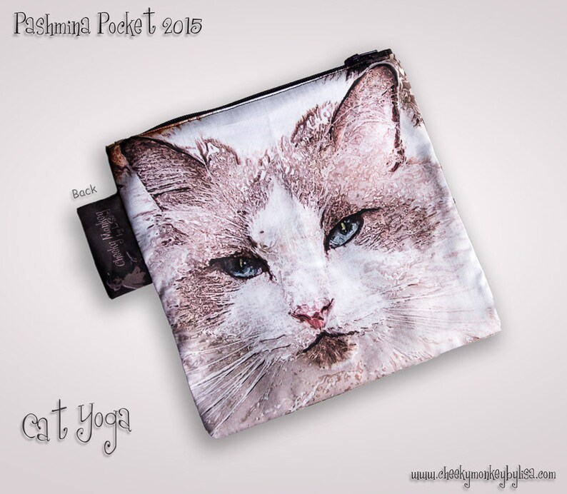 cat-lover-gift-ideas-for-women-ragdoll-cat-pet-lover-gifts-etsy-canada